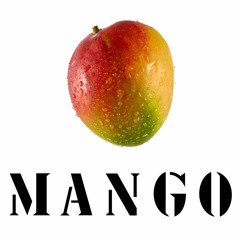 Mango - Alyvos