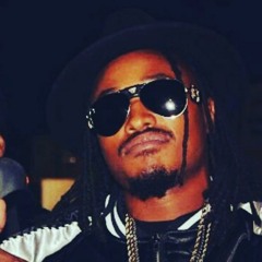 Champions By Luhuey x Prince "Sex and Drugz" Mixtape