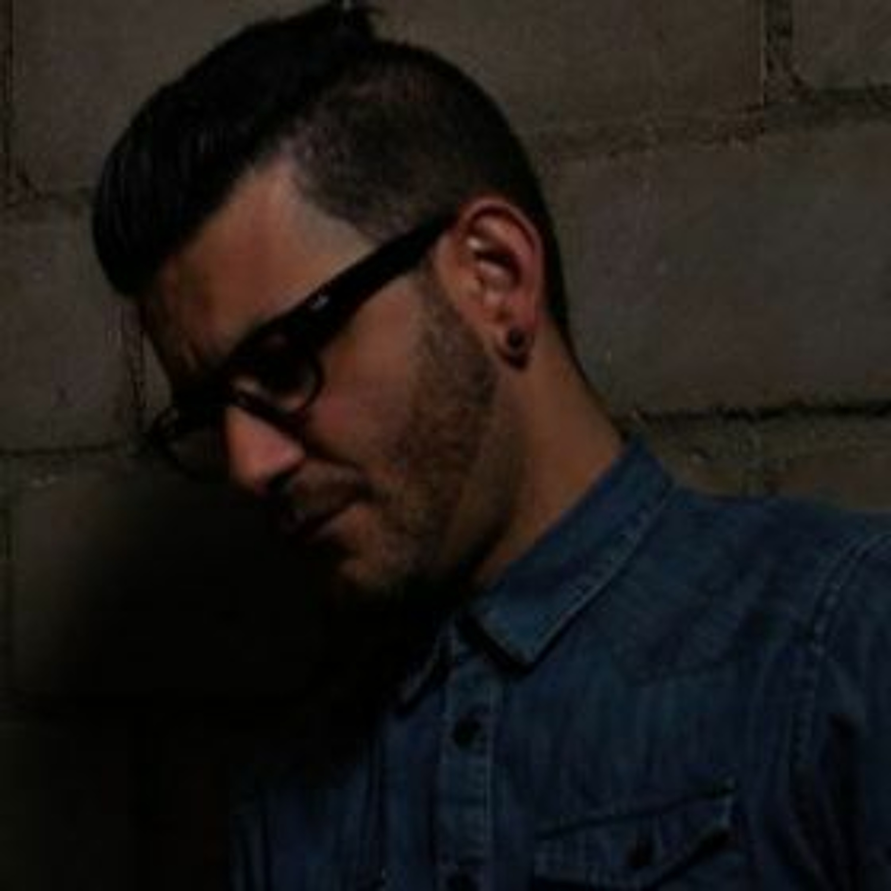 Stromstoss Guest Mixes