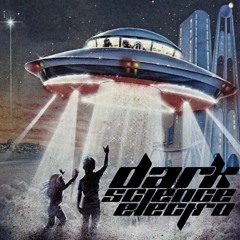 Dark Science Electro - Episode 300 - 3/14/2017