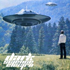 Dark Science Electro - Episode 299 - 2/10/2017