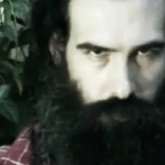 ian alexander of tsvfog. / Red Beam †