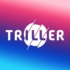 King Loud rap challenge via the Rapchat app (prod. by Mr. 2-17)