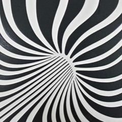 Hai màu trắng đen - Chí Thiện