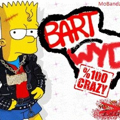 What You Doin- SBandz