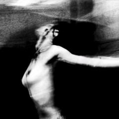 MOMA READY - Dark Dream