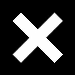 Get Spun [AUDIO] - SHXDOH.COM