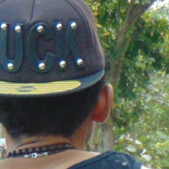 Tony - Mc Instrumen Beat Tiruan - Verzy - Dj