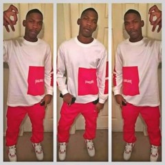 BLOCBOY JB NO CHORUS PT 6 Prod By. Tay Keith (OFFICIAL VIDEO) #TBOFILMS