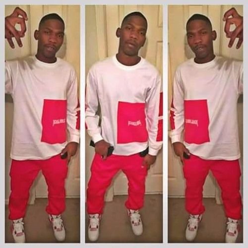 BLOCBOY JB NO CHORUS PT 6 Prod By. Tay Keith (OFFICIAL VIDEO) #TBOFILMS