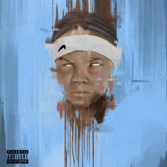 Hardaz (Produced By Florian)