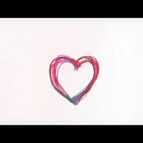 Jinsang - Umbrella