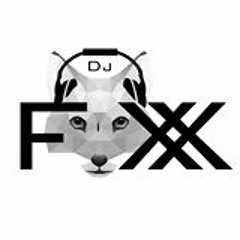 ELETRODJFOXXCARNAVAL