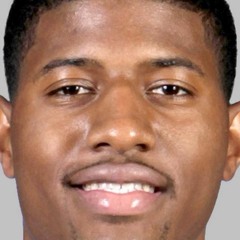 Smoke Dawg - Count It Up (OVO Sound Radio Ep. 38)