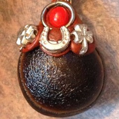 Mi Ojo De Venado - (Cover 1Take Prueba)