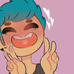 Te amo y mas~El libro de la vida (Cover dualkeyx)