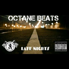 LATE NIGHTS