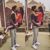 Pnb Rock Selfish Queen Female Remix Mp3