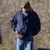 Artwork for Indiana State Police call for tips in Delphi homicide case