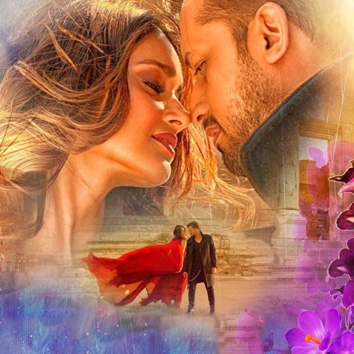 pehli dafa atif aslam mp3 320kbps pehli dafa atif aslam mp3 320kbps
