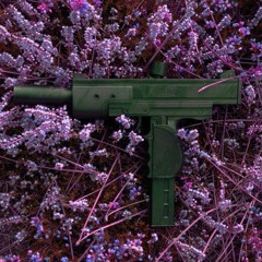 UZI