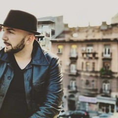 Gipsy Girls - Kalabota Beatz