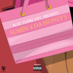 Pretty Brown Girls(Yung James x Uptown Slim x Taj Denerio)