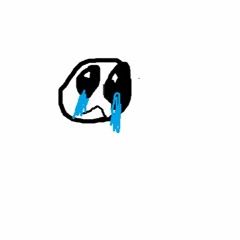 THA BINNIN OF ISSEK ARTHABRIB BURNING PIANO.mp3