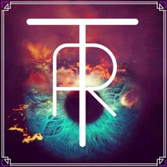 TRPTAMINA 128BPM FECHADO