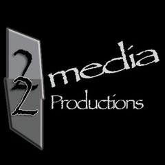 tranz n chains w/organ