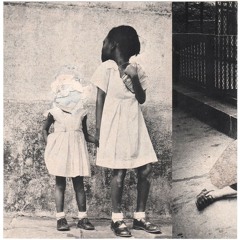 Toca Toca #4
