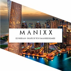 Banger von Fabi 🫡