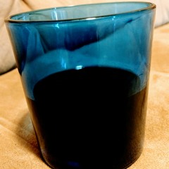 Wine Night - Reese West