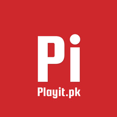 Kahan Ho Tum Chalay Aao by Mughira Ahmad