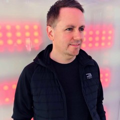 Only Silk 170: Progressive Sessions - Universal Solution Mix