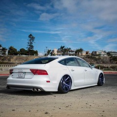 One Deeper Zepra