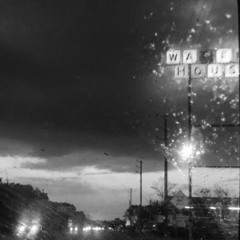 Broke $wag x Slurrgod - Wavy Nights (Prod. Gary Stump)