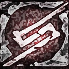 SAMMS - February Flex