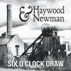 Six O'Clock Draw