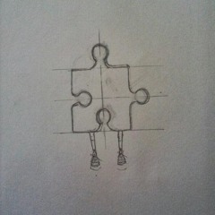 We Belong Together - Mariah Carey (Kraven Remix)