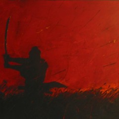 武士道, 忠義 –Bushidō, Chūgi