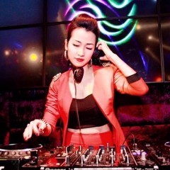 Hoa Cài Mái Tóc Remix