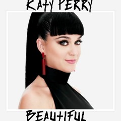 My music