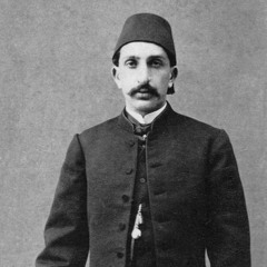 Payitaht abdülhamid