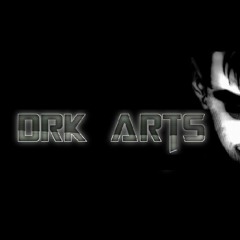 Derek Arts Feat Byngsies - The Eclipse (Berserk Remix) Re - Edit 1