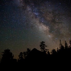 When a night like this - Yabanci Müzik