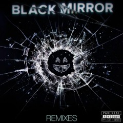 Fukurō - Rating (Black Mirror Remix) [In the style of Pogo]