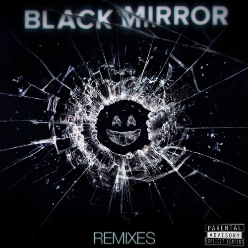 Fukurō - Rating (Black Mirror Remix) [In the style of Pogo]