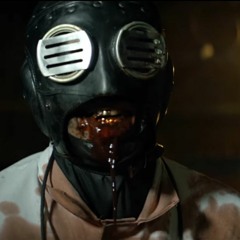 [Chapter 3] - Atrophy [CLIP]