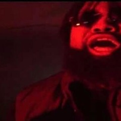 RETURN WIT MY STRAP SadaBaby